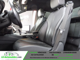 Bmw 420 420d BVA  occasion � Beaupuy - photo n�7