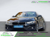 Annonce Bmw 420 occasion Diesel 420d BVA � Beaupuy
