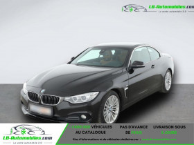 Bmw 420 , garage LB AUTOMOBILES � Beaupuy