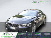 Annonce Bmw 420 occasion Essence 420d BVM � Beaupuy