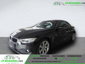 Bmw 420 420d BVM  � Beaupuy 31