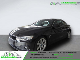 Bmw 420 , garage LB AUTOMOBILES � Beaupuy
