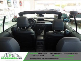 Bmw 420 420d BVM  occasion � Beaupuy - photo n�3