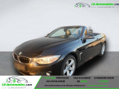Bmw 420 420d BVM  � Beaupuy 31
