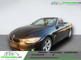 Bmw 420 , garage LB AUTOMOBILES � Beaupuy