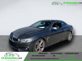 Bmw 420 420d BVM  � Beaupuy 31