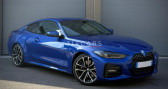 Bmw 420 420d Coup M Sport BVA   Roanne 42