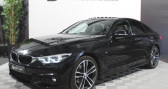 Annonce Bmw 420 occasion Diesel 420d F36 LCI xDrive M Sport 190CH BVA  Bernes Sur Oise