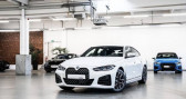 Bmw 420 420d Gran Coup M SPORT   Montfermeil 93