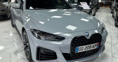 Annonce Bmw 420 occasion Diesel 420d grancoupe M � AGDE