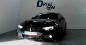 Annonce Bmw 420 occasion Diesel 420d M Sport - BVA F36 LCI PHASE 2 � Saint André de Corcy