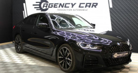 Bmw 420 , garage AGENCY CAR COIGNIERES � COIGNIERES