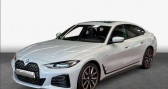 Bmw 420 420d M SPORT   Montfermeil 93