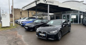 Bmw 420 neuve année 2022 boite Automatique Annonce Bmw 420 neuve Diesel 420D M-SPORT à Paray- Le-Monial