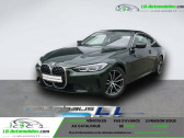 Annonce Bmw 420 occasion Diesel 420d xDrive 190 ch BVA � Beaupuy