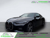 Annonce Bmw 420 occasion Diesel 420d xDrive 190 ch BVA � Beaupuy