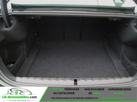 Bmw 420 420d xDrive 190 ch BVA  occasion � Beaupuy - photo n�11