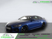 Annonce Bmw 420 occasion Diesel 420d xDrive 190 ch BVA � Beaupuy
