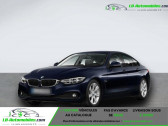Bmw 420 420d xDrive 190 ch BVA  � Beaupuy 31