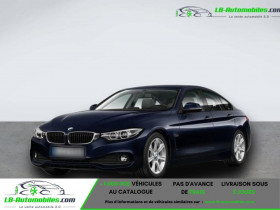 Bmw 420 , garage LB AUTOMOBILES � Beaupuy