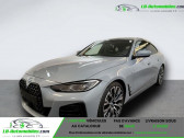 Bmw 420 occasion année 2023 boite Automatique Annonce Bmw 420 occasion Diesel 420d xDrive 190 ch BVA à Beaupuy
