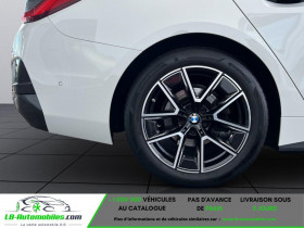Bmw 420 420d xDrive 190 ch BVA  occasion � Beaupuy - photo n�6