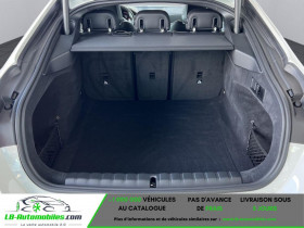 Bmw 420 420d xDrive 190 ch BVA  occasion � Beaupuy - photo n�7