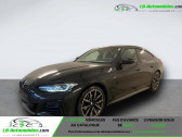 Bmw 420 occasion  année 2024 boite Automatique Annonce Bmw 420 occasion Diesel 420d xDrive 190 ch BVA à Beaupuy