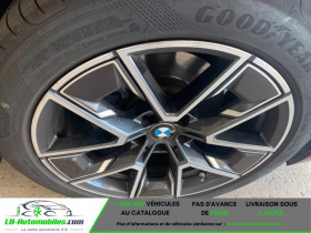 Bmw 420 420d xDrive 190 ch BVA  occasion � Beaupuy - photo n�5