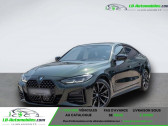 Annonce Bmw 420 occasion Diesel 420d xDrive 190 ch BVA  Beaupuy