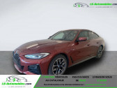 Annonce Bmw 420 occasion Diesel 420d xDrive 190 ch BVA  Beaupuy