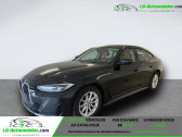 Bmw 420 420d xDrive 190 ch BVA   Beaupuy 31