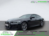 Bmw 420 occasion année 2024 boite Automatique Annonce Bmw 420 occasion Diesel 420d xDrive 190 ch BVA à Beaupuy