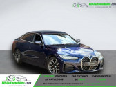 Bmw 420 420d xDrive 190 ch BVA   Beaupuy 31