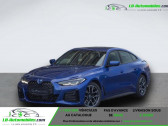 Bmw 420 420d xDrive 190 ch BVA   Beaupuy 31