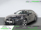 Bmw 420 420d xDrive 190 ch BVA   Beaupuy 31