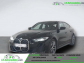 Bmw 420 420d xDrive 190 ch BVA   Beaupuy 31