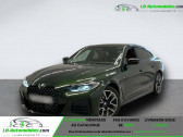 Bmw 420 420d xDrive 190 ch BVA   Beaupuy 31