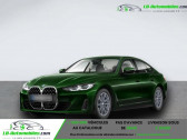 Bmw 420 420d xDrive 190 ch BVA   Beaupuy 31
