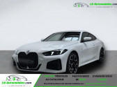 Annonce Bmw 420 occasion Diesel 420d xDrive 190 ch BVA  Beaupuy