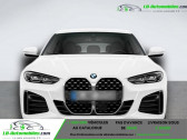 Bmw 420 occasion année 2022 boite Automatique Annonce Bmw 420 occasion Diesel 420d xDrive 190 ch BVA à Beaupuy