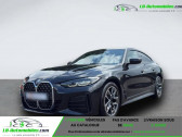 Bmw 420 420d xDrive 190 ch BVA   Beaupuy 31