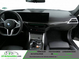 Bmw 420 420d xDrive 190 ch BVA  occasion � Beaupuy - photo n�2