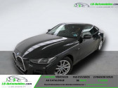Bmw 420 420d xDrive 190 ch BVA   Beaupuy 31