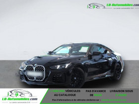 Bmw 420 , garage LB AUTOMOBILES � Beaupuy