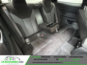 Bmw 420 420d xDrive 190 ch BVA  occasion � Beaupuy - photo n�8