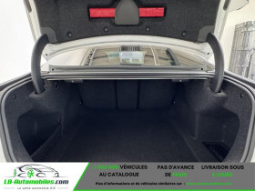 Bmw 420 420d xDrive 190 ch BVA  occasion � Beaupuy - photo n�11