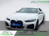 Annonce Bmw 420 occasion Diesel 420d xDrive 190 ch BVA  Beaupuy
