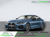 Bmw 420 420d xDrive 190 ch BVA   Beaupuy 31