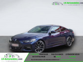 Bmw 420 420d xDrive 190 ch BVA   Beaupuy 31